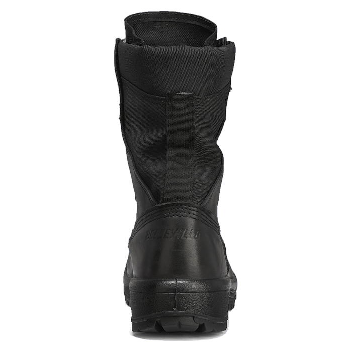 Belleville 390 TROP Hot Weather Combat Boots
