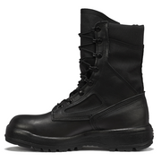 Belleville 390 TROP Hot Weather Combat Boots