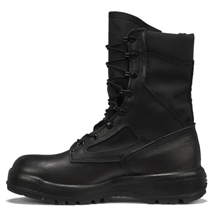 Belleville 390 TROP Hot Weather Combat Boots