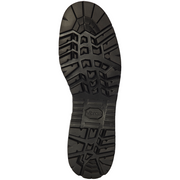Belleville 390 TROP Hot Weather Combat Boots