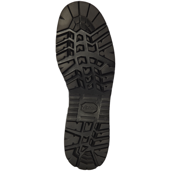 Belleville 390 TROP Hot Weather Combat Boots