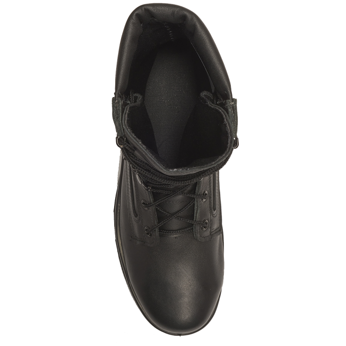 Belleville 495 ST Navy General Purpose Steel Toe Boots