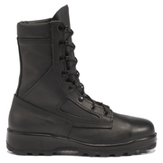 Belleville 495 ST Navy General Purpose Steel Toe Boots