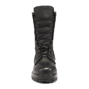 Belleville 495 ST Navy General Purpose Steel Toe Boots