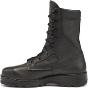 Belleville 495 ST Navy General Purpose Steel Toe Boots