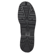 Belleville 495 ST Navy General Purpose Steel Toe Boots