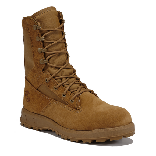 Belleville 510 MEF Ultralight Combat Boots
