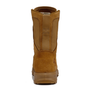 Belleville 510 MEF Ultralight Combat Boots