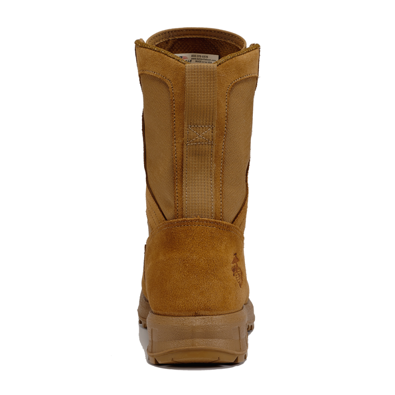 Belleville 510 MEF Ultralight Combat Boots