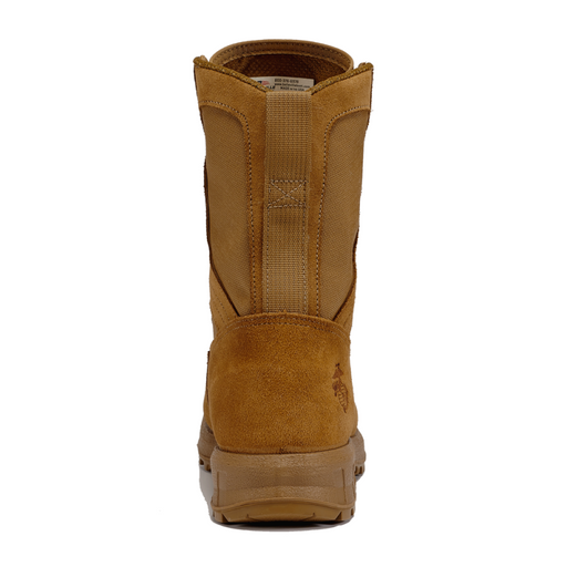 Belleville 510 MEF Ultralight Combat Boots