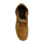 Belleville 510 MEF Ultralight Combat Boots