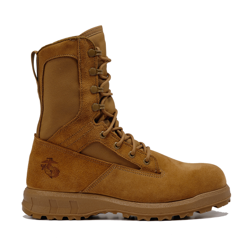 Belleville 510 MEF Ultralight Combat Boots