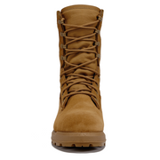 Belleville 510 MEF Ultralight Combat Boots
