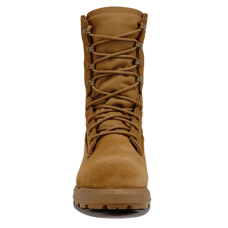 Belleville 510 MEF Ultralight Combat Boots