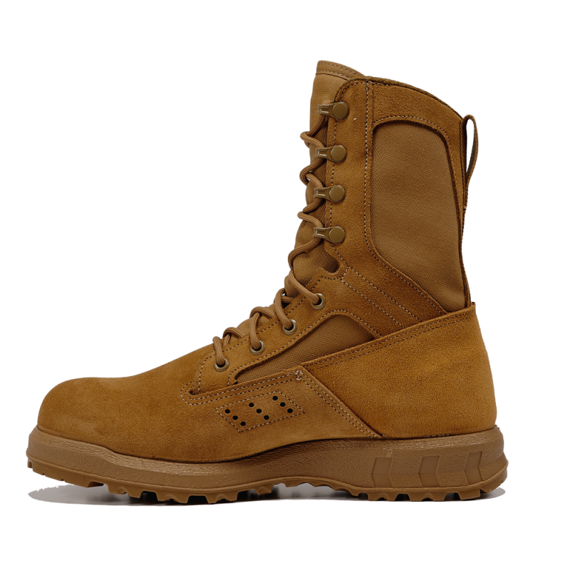 Belleville 510 MEF Ultralight Combat Boots