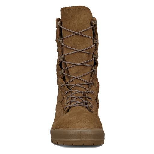 Belleville C790 Waterproof Flight and Combat Boots