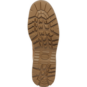 Belleville C790 Waterproof Flight and Combat Boots