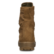 Belleville C790 Waterproof Flight and Combat Boots