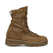 Belleville C790 Waterproof Flight and Combat Boots