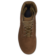 Belleville 550 ST USMC Hot Weather Steel Toe Boots