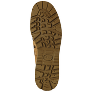Belleville 550 ST USMC Hot Weather Steel Toe Boots