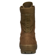 Belleville 590 USMC Hot Weather Combat Boot