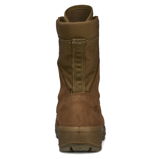 Belleville 590 USMC Hot Weather Combat Boot
