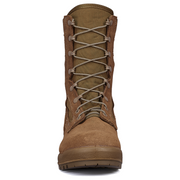 Belleville 590 USMC Hot Weather Combat Boot
