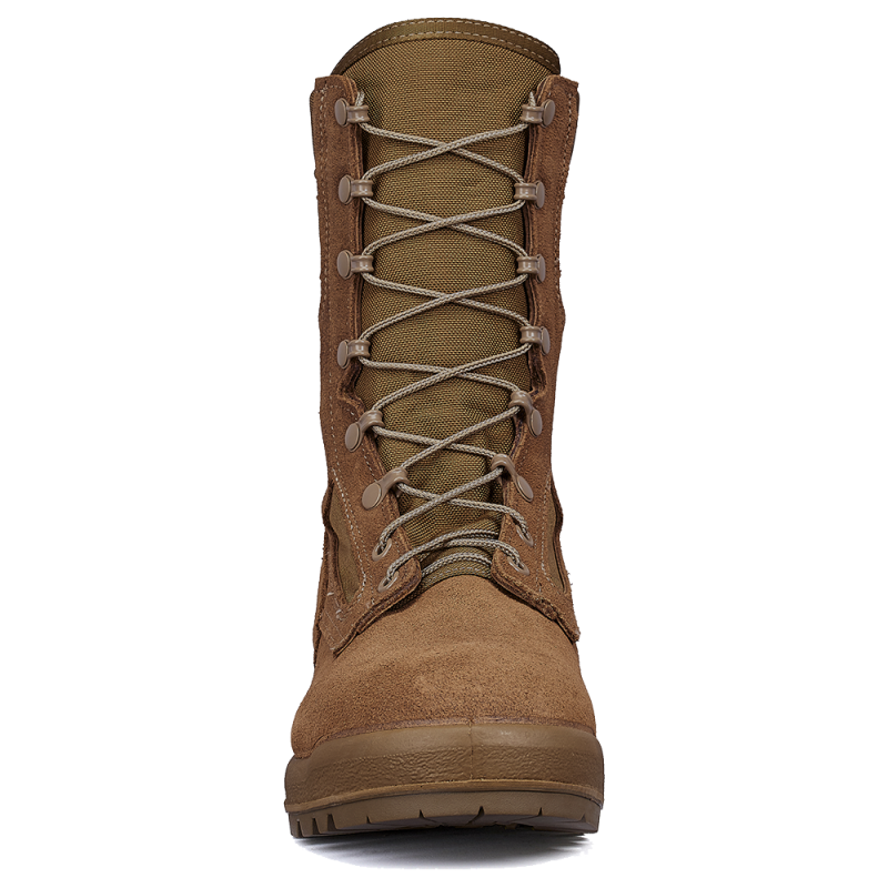 Belleville 590 USMC Hot Weather Combat Boot