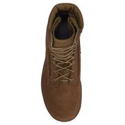 Belleville 590 USMC Hot Weather Combat Boot