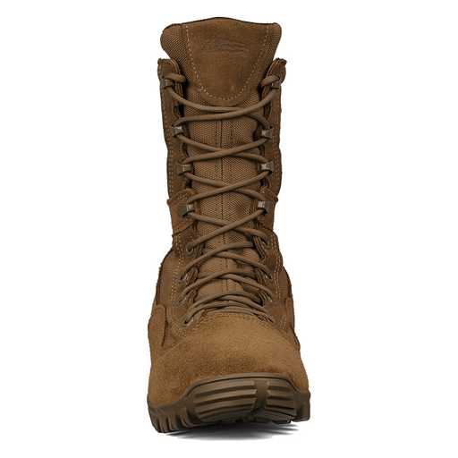 Belleville C793 Waterproof Assault Flight Boots