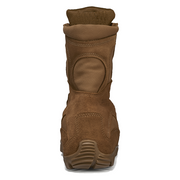 Belleville C793 Waterproof Assault Flight Boots