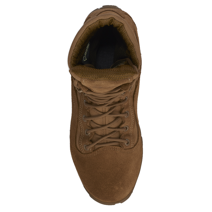 Belleville C793 Waterproof Assault Flight Boots