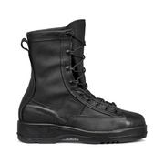 Belleville 800 ST Waterproof Steel Toe Boots