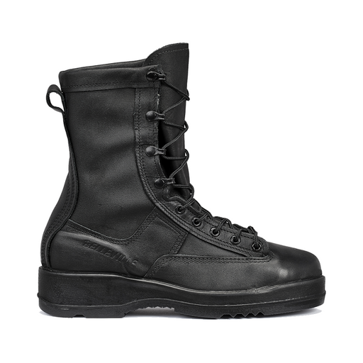 Belleville 800 ST Waterproof Steel Toe Boots