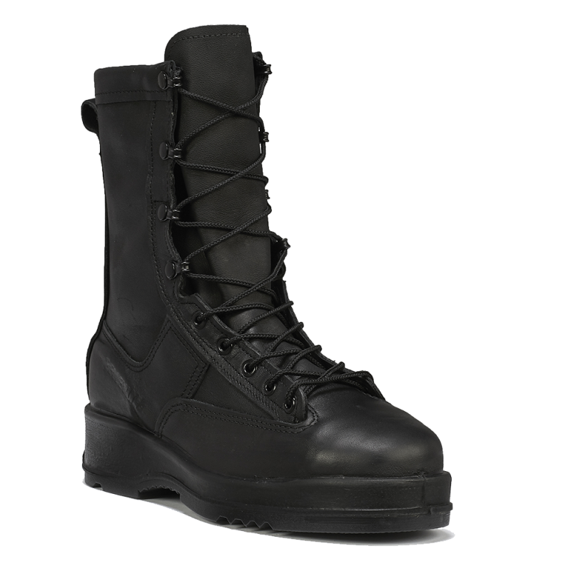 Belleville 800 ST Waterproof Steel Toe Boots