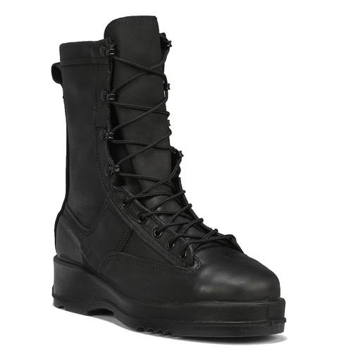 Belleville 800 ST Waterproof Steel Toe Boots