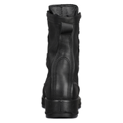 Belleville 800 ST Waterproof Steel Toe Boots