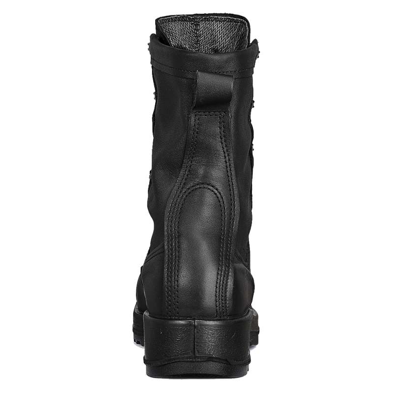 Belleville 800 ST Waterproof Steel Toe Boots