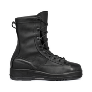 Belleville 800 ST Waterproof Steel Toe Boots