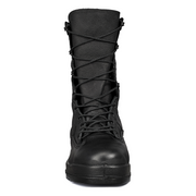 Belleville 800 ST Waterproof Steel Toe Boots