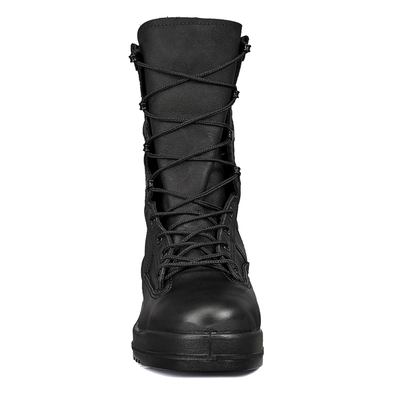 Belleville 800 ST Waterproof Steel Toe Boots