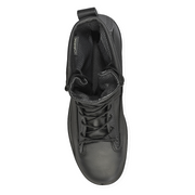 Belleville 800 ST Waterproof Steel Toe Boots