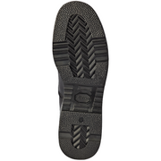 Belleville 800 ST Waterproof Steel Toe Boots