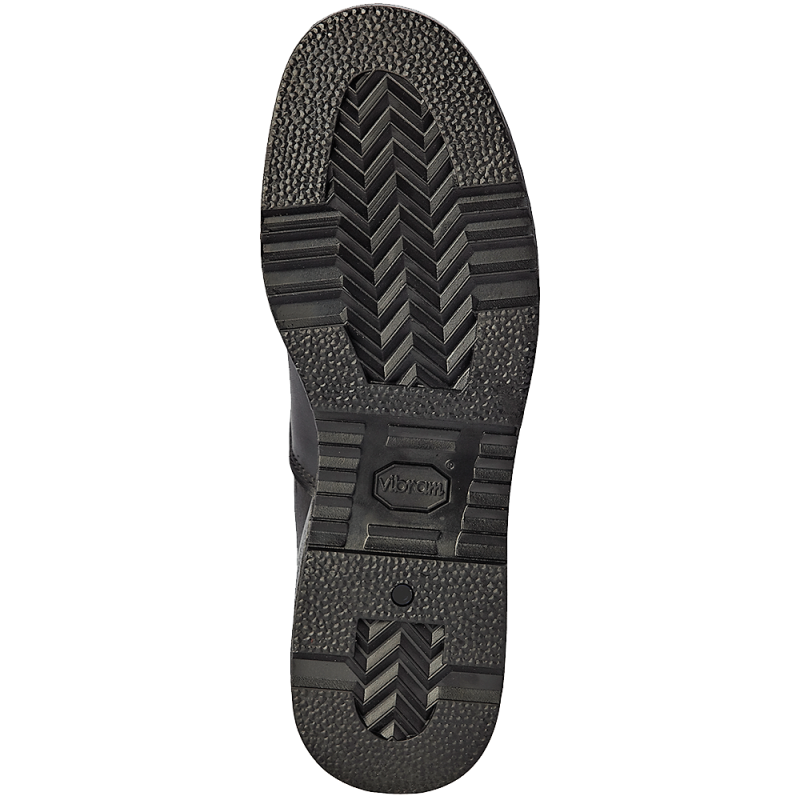 Belleville 800 ST Waterproof Steel Toe Boots