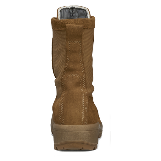 Belleville C795 Insulated Waterproof Boots