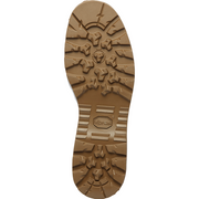 Belleville C795 Insulated Waterproof Boots