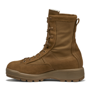 Belleville C795 Insulated Waterproof Boots