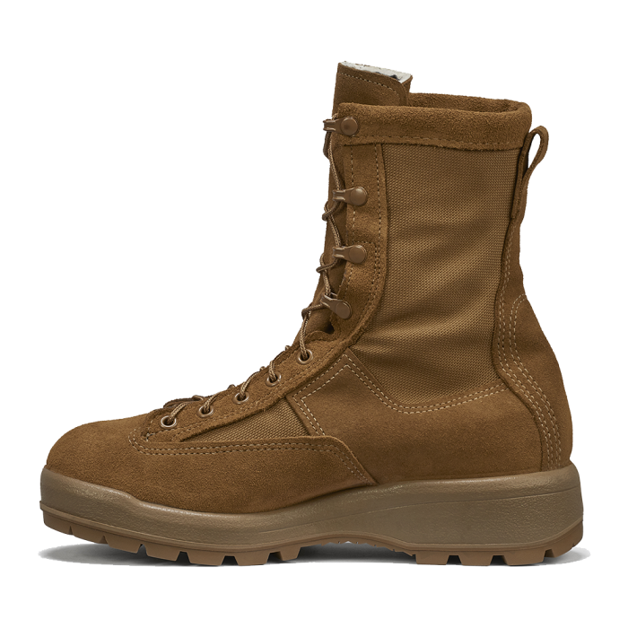 Belleville C795 Insulated Waterproof Boots
