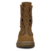 Belleville C795 Insulated Waterproof Boots